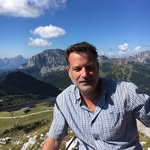 Uwe Kramer - @uwe.kramer.395 - Instagram