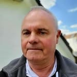 Uwe Kramer - @uwekramer09 - Instagram