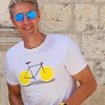 Uwe Kramer - @ewu4362 - Instagram
