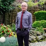 Uwe Kramer - @uwekramer44.uk - Instagram
