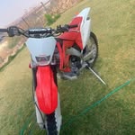Uwe Krämer - @uwekramer2 - Instagram