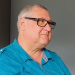 Uwe Krämer - @uwe.kramer.12 - Instagram