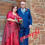 Uwe Krämer - @uwekramer521 - Instagram