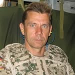 Uwe Kramer - @uwenord - Instagram