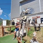 Uwe Kramer - @uwe_kramer657 - Instagram