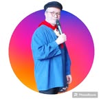 Uwe Krämer - @infouwekr - Instagram
