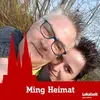 Uwe Krämer - @uwekraemer67 - TikTok
