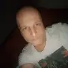 Uwe Krämer - @uwe.krmer0 - TikTok