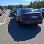 Uwe Kramer - @uwekramer4 - Instagram