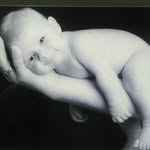 Uwe Krämer - @uwekramer37 - Instagram