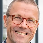 Uwe krämer - @uwe_kramer_ - Instagram