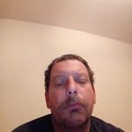 Uwe Kramer - @uwe.kramer.121 - Instagram