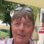 Uwe Kramer - Facebook