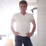 Uwe Krämer - @uwe.kramer.148 - Instagram