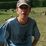 Uwe Kramer - @kramer.uwe - Instagram