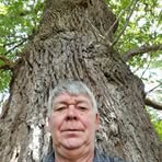 Uwe Krämer - Facebook