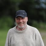 Uwe Kramer - @uwe_manus - Instagram