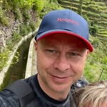 Uwe Kramer - @uwe36853 - Instagram