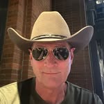 Uwe Kramer - @uwe_kramer - Instagram