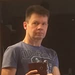 Uwe Krämer - @kraemer.uwe - Instagram