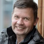 Uwe Krämer | Beziehungs Coach - @lebenslust.coach - Instagram