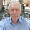 Uwe Krämer - @uwe.krmer8 - TikTok