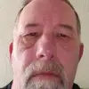 Uwe Krämer - @uwe.krmer80 - TikTok