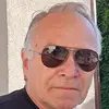 uwe - @uwekramer1 - TikTok