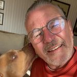 Uwe Krupp - @kruppuwe - Instagram