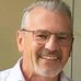 Uwe Krupp - Facebook