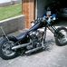 Uwe Krupp - Facebook