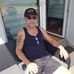 Uwe Kruppa - Facebook
