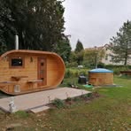 Uwe Kottek - Facebook