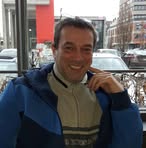 Uwe Kutter - Facebook