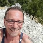 Kai-Uwe Lindner - @lindnerkaiuwe - Instagram