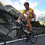 Uwe-Jens Lindner - @uwejenslindner - Instagram