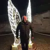 Uwe Lindner337 - @uwelindner337 - TikTok