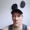 Uwe Lindner681 - @uwelindner681 - TikTok