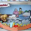 Uwe Lindner692 - @uwelindner692 - TikTok