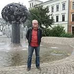 Uwe Lindner - @uwe7416 - Instagram