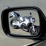 Uwe Lindner - @lindner6176 - Instagram