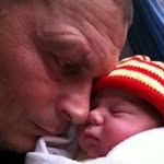 Uwe Lindner - @lindneru - Instagram