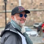 Uwe Lindner - @uwegeorg - Instagram