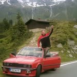 Uwe Lindner - @uwe_lindner - Instagram