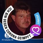 Uwe Lindner - @lind23700 - Instagram