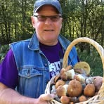 Uwe Lindner - Facebook