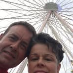 Uwe Lindner - Facebook