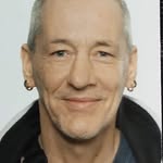 Uwe Lindner - @uwe.lindner.564 - Instagram