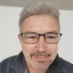 Uwe lindner - @oh_lindi - Instagram