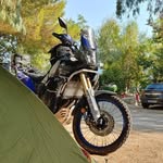Uwe Lindner - @uwe.lindner.9638 - Instagram